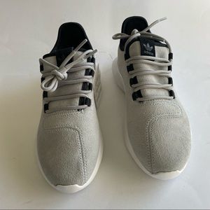 ADIDAS TUBULAR SHADOW J